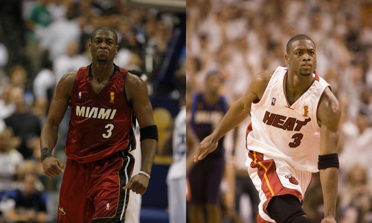 中超比赛回放：北京国安2-0击败广州队,（中超赛场回顾：北京国安2-0力克广州队）