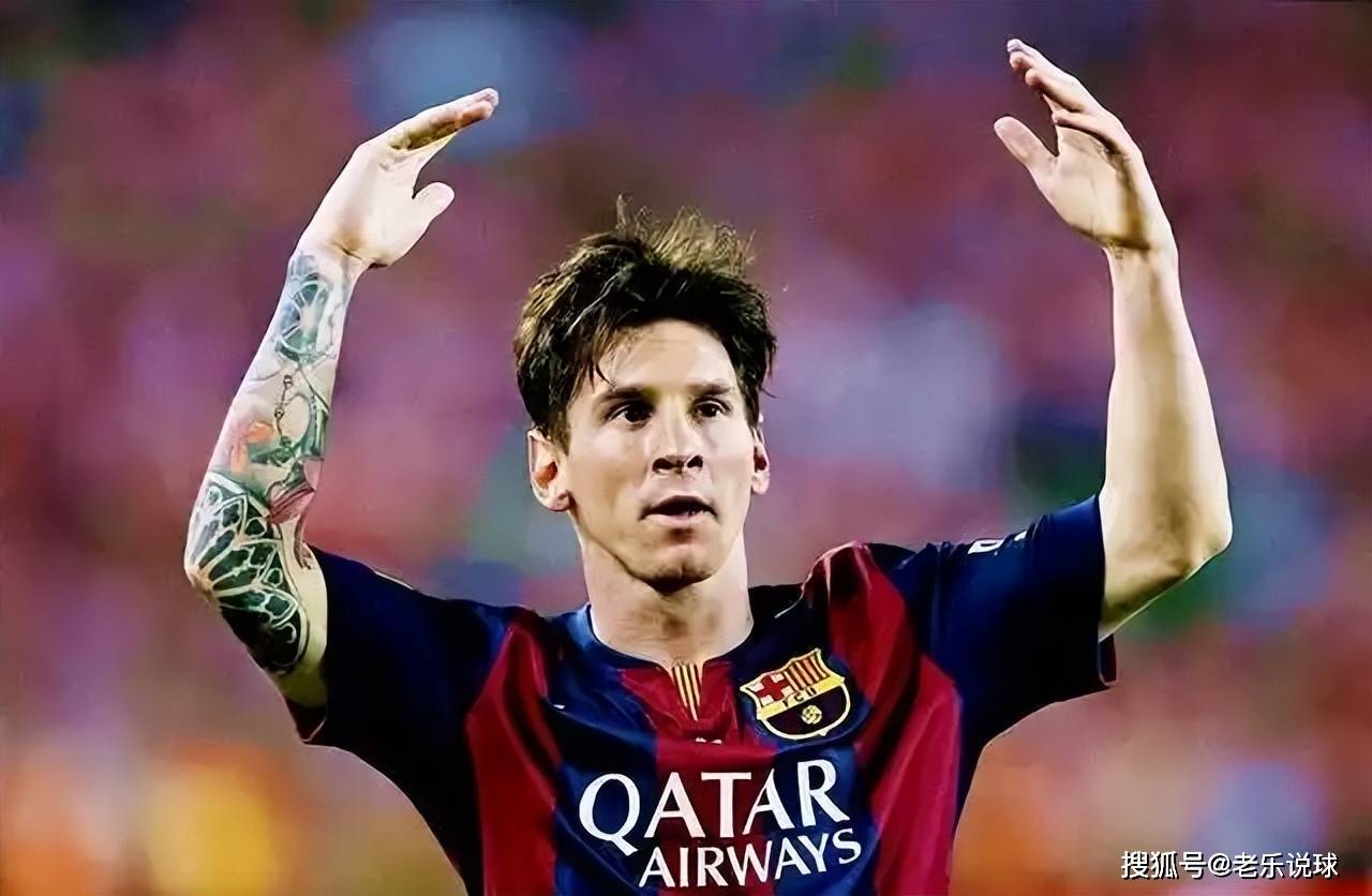 劳塔罗7个自然年意甲进球数上双，成为国米队史第四人（劳塔罗7个自然年意甲进球均上双，位列国米队史第4位）