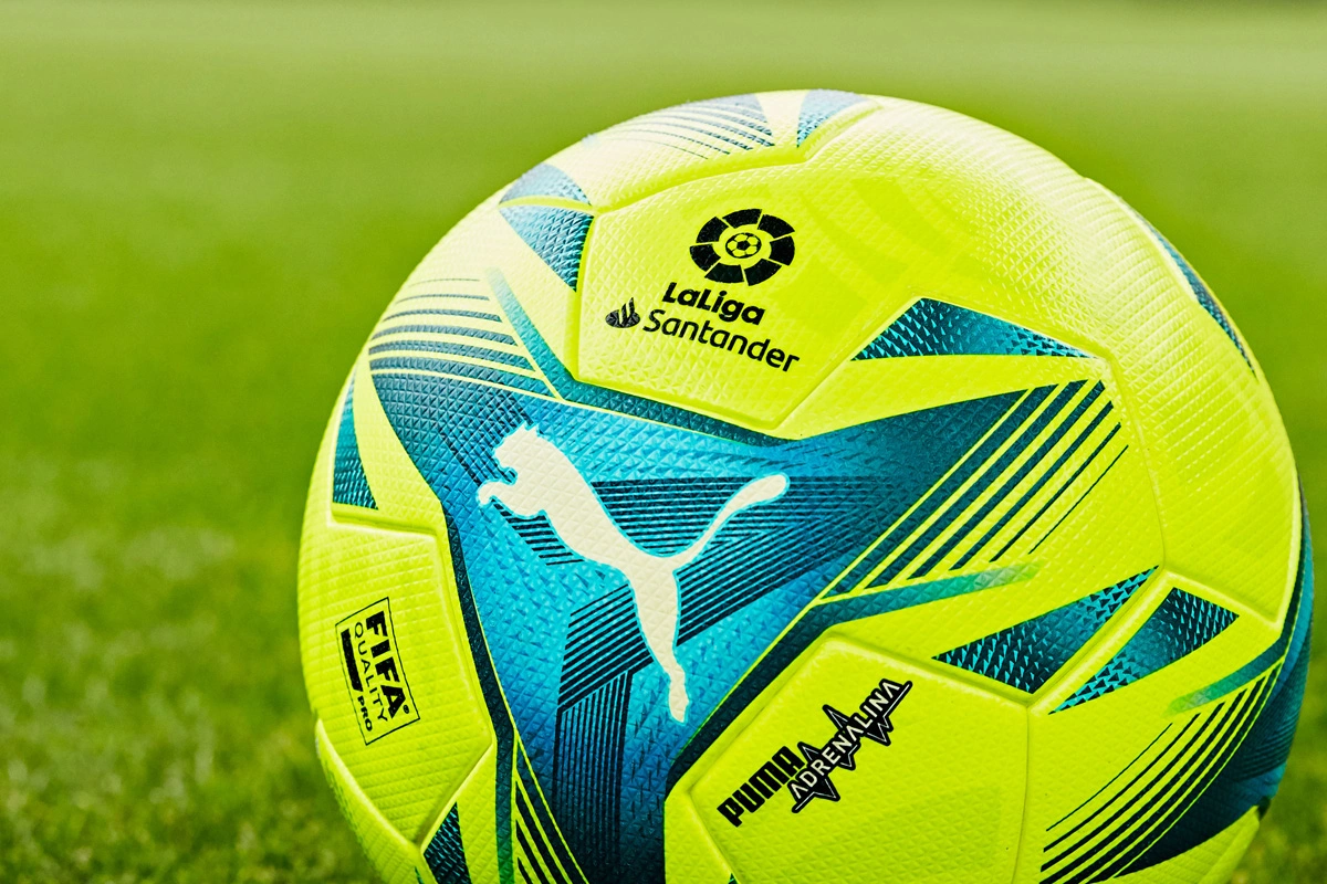 记者：在安古伊萨伤势确定后，那不勒斯立即瞄准了弗拉泰西（记者：安古伊萨伤情确认，那不勒斯火速锁定弗拉泰西）