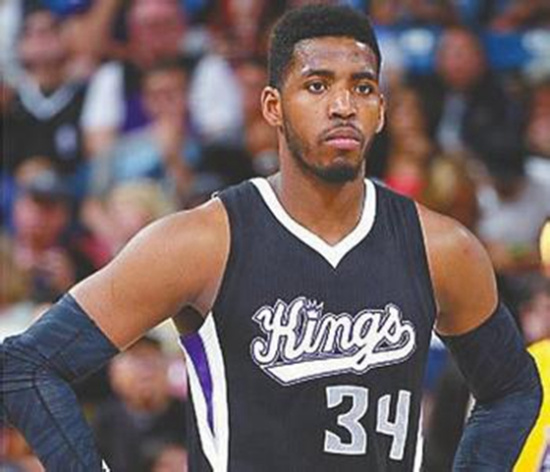 英媒：曼联、曼城和枪手有意布朗，他的解约金不超过5500万欧（英媒：曼联、曼城及阿森纳有意引进布朗，解约金上限约5500万欧）