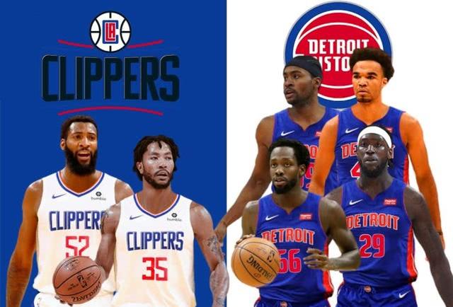 沙特消息人士：我们正在密切关注萨拉赫，但尚未与利物浦谈判（沙特方面：正密切关注萨拉赫，与利物浦尚未开启谈判）