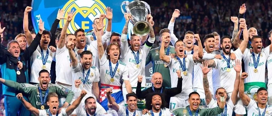 曼联拉什福德进球助球队连胜（拉什福德建功助曼联豪取连胜）