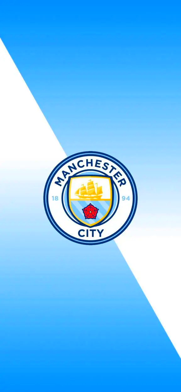 意足协主席：加图索和球员们并非很差劲，意大利能晋级世界杯（意足协主席：加图索与球员表现不差，意大利有望晋级世界杯）