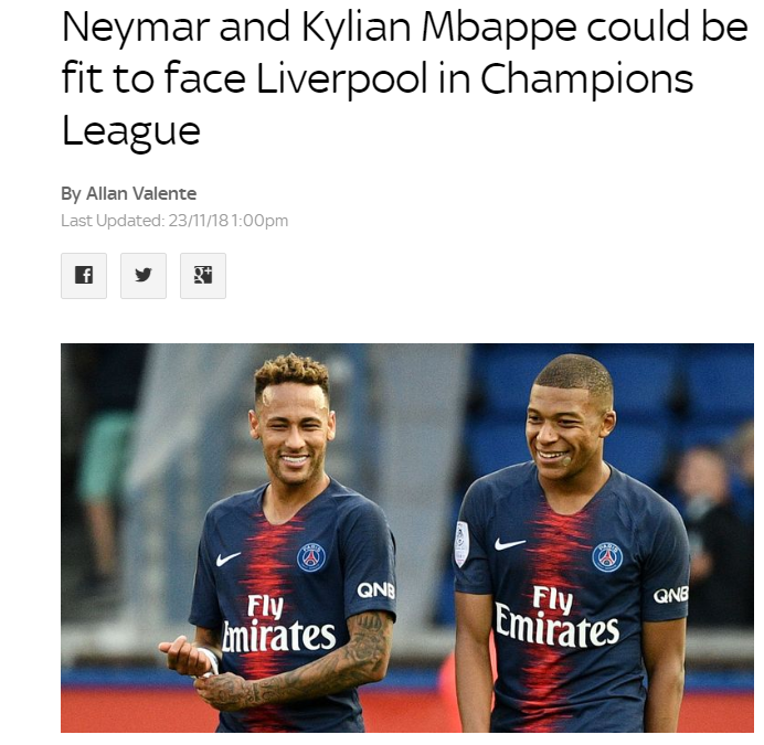 费利佩：这个赛季很遗憾在关键时候犯了错误，要好好总结（费利佩：关键时刻失误成憾，赛季需认真复盘）