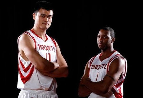 足球最残酷的，从来不是输（足球最让人心碎的，根本不是输球）