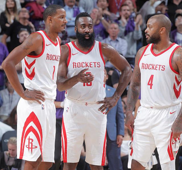 恩比德：最近手指一直有点小毛病，但情况正在不断好转（恩比德谈伤情：手指近期有些小问题，正逐步好转）