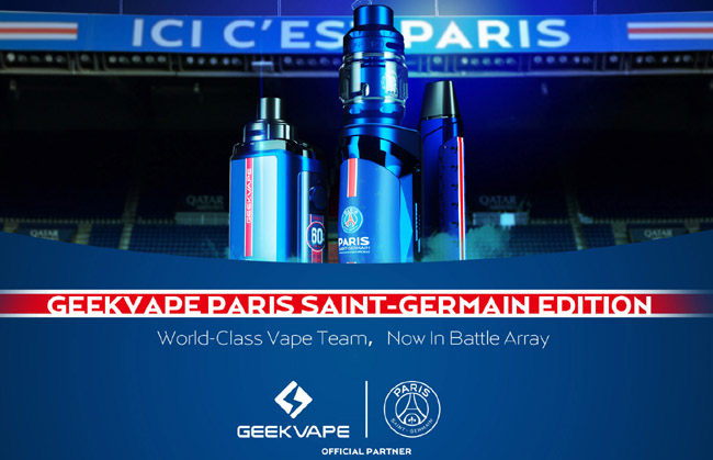 官方：阿拉维斯球迷可前往诺坎普现场观看客战巴萨的比赛（官方：阿拉维斯球迷获准赴诺坎普现场观战客场对阵巴萨）