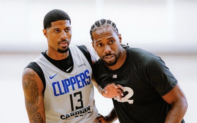 篮球鞋气垫与缓震差异解读（篮球鞋气垫与缓震：区别解析）