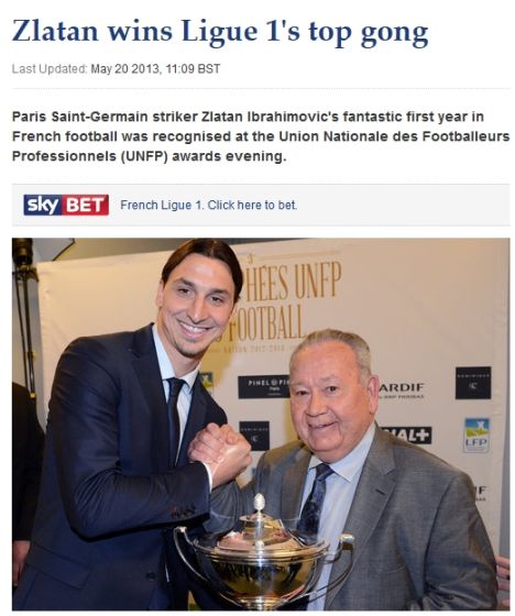 国足重建计划：明年初集结，放弃30岁+老将，蒋圣龙等人成核心（国足开启重塑：明年初集训，30岁以上老将退居二线，蒋圣龙领衔新核心）