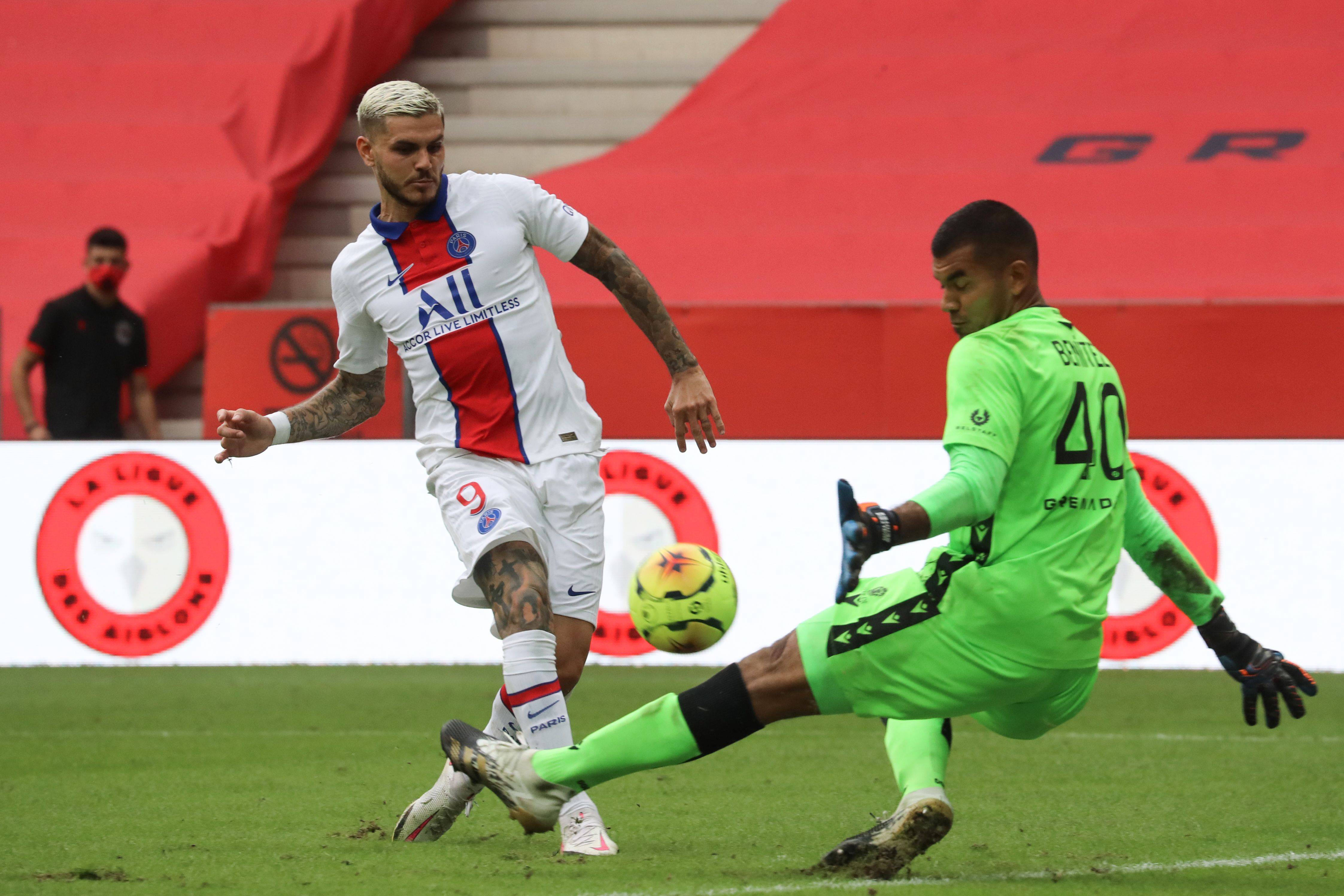 输球就下课！战曼城阿隆索已无退路 将帅不和伤兵满营拿啥去踢（败则下课！阿隆索对阵曼城退无可退 将帅不睦、伤病成堆拿什么应战）