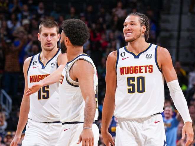 每体：霍安-加西亚预计周末回归名单，但国际比赛日后才上场（每体：霍安-加西亚有望周末重返大名单，预计国际比赛日后才登场）