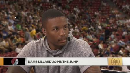 里程碑，萨比策完成多特生涯第100次出场（萨比策多特百场里程碑达成）