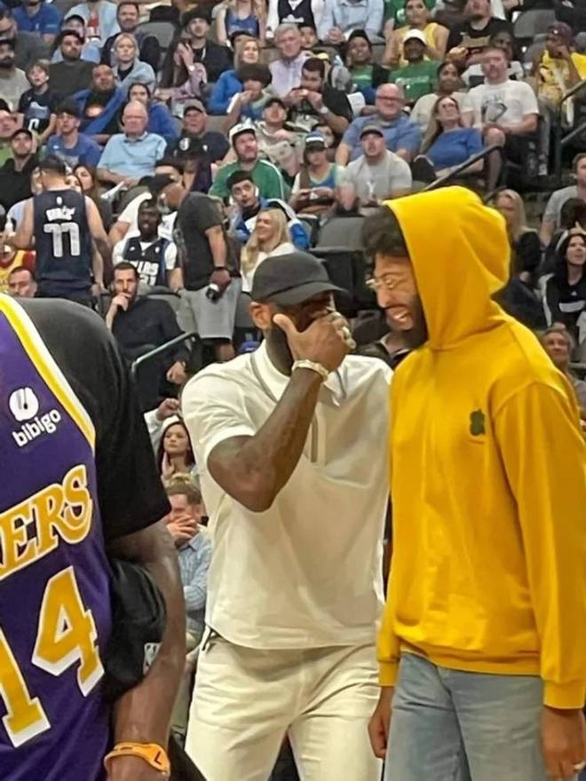 朱艺谈2026赛历：整体时间宽裕了很多，末期裁判资源可能紧张（朱艺评析2026赛历：整体节奏更宽松，后期裁判资源或偏紧）