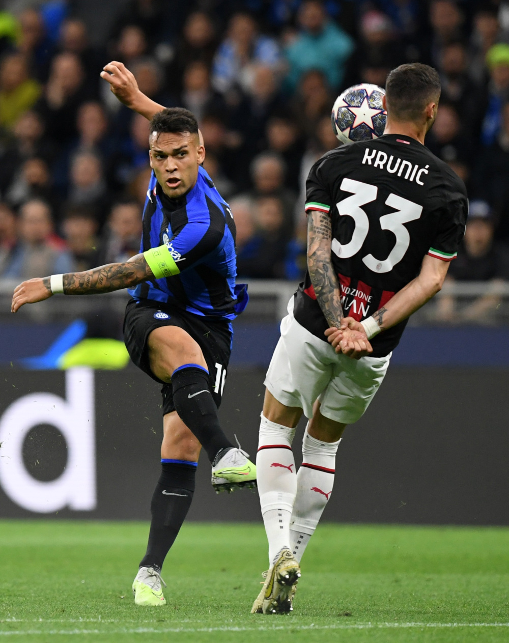 陈涛：球员可以昂首离开球场，需要总结的事由我来（陈涛：球员尽可昂首离场，复盘总结由我负责）