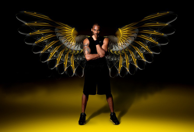 2025中乙赛季最佳阵容：王博文、费尔南多、凯赛尔等在列（2025中乙最佳阵容出炉：王博文、费尔南多、凯赛尔等入选）