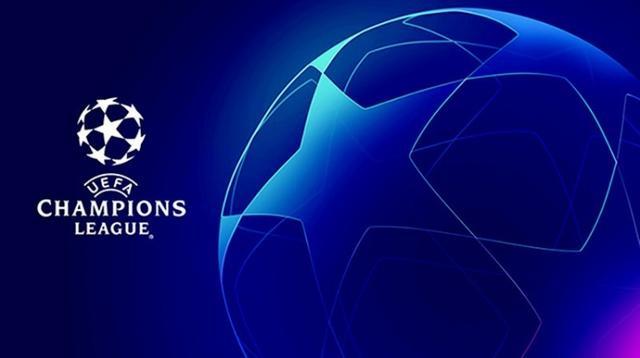 阿尔瓦雷斯：我们的定位球防守和进攻都需要改进（阿尔瓦雷斯：定位球攻防需全面提升）