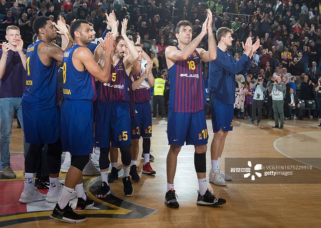 萨哈：麦克托米奈可以在皇马和巴萨踢球，甚至拜仁慕尼黑（萨哈：麦克托米奈有实力效力皇马、巴萨，乃至拜仁慕尼黑）