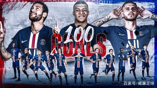 巴萨弃将身价暴涨1500万欧 成巴甲第一身价 33场16球3助（前巴萨球员身价飙升1500万欧，33战16球3助登顶巴甲身价榜）