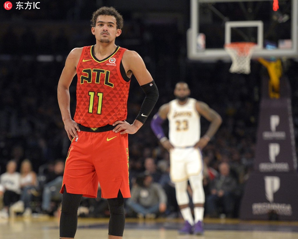 融入很快！广厦新双外援桑普森&塔克合砍44分16板5助攻（适应神速！广厦新双外援桑普森与塔克联手拿下44分16篮板5助攻）