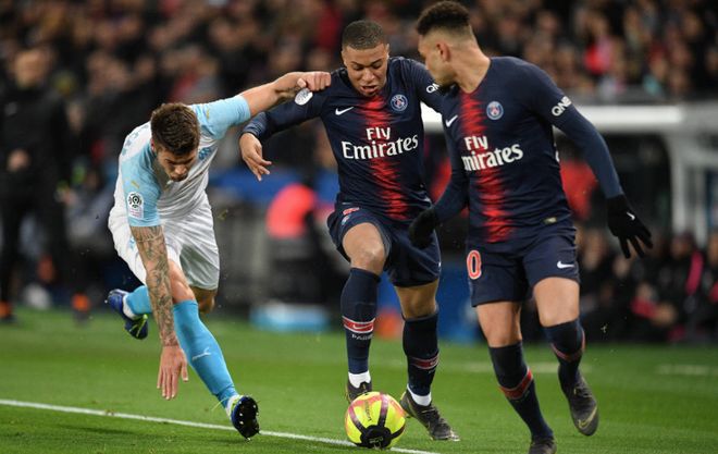 泰州范厚泰：苏超水平和中乙差不多；希望上一线队，为国效力（泰州球员范厚泰：苏超水平与中乙相近，盼升入一线队为国出战）