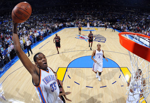 莫雷托：尤文仅考察了门多萨，兴趣可能是球员经纪人故意透露（莫雷托称尤文仅看过门多萨，所谓兴趣或系经纪人放风）