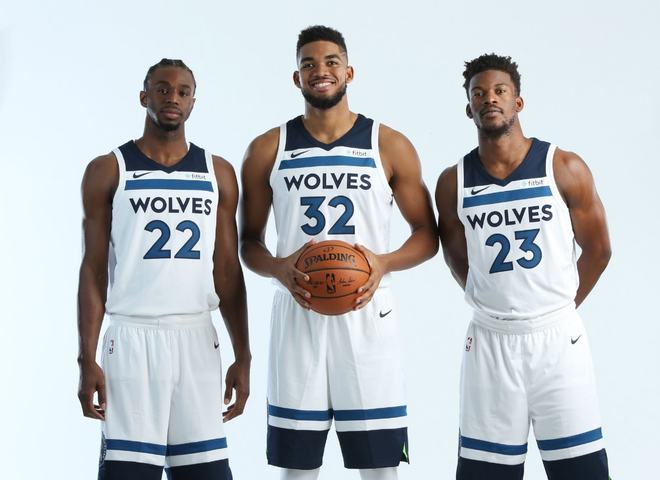 奥运会分组揭晓引发大讨论（奥运会分组出炉引发热议）