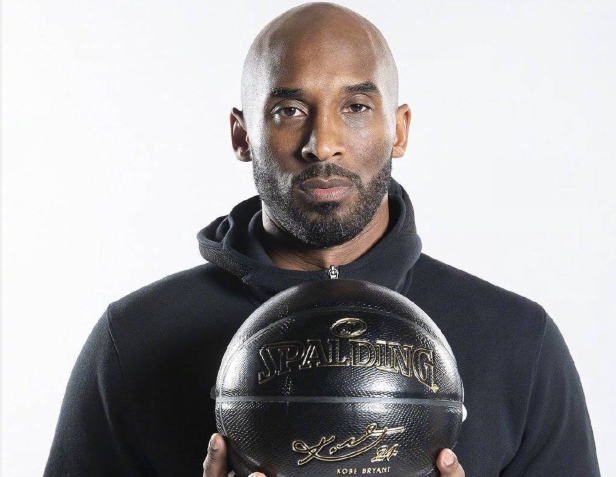 孔蒂比赛中指责小法让科莫球员假摔：你们是故意这么做的吗（孔蒂赛中质问小法：是否指使科莫球员假摔？）