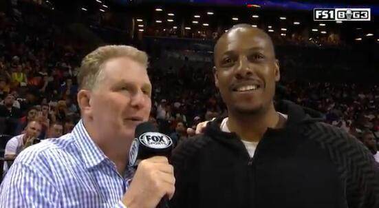 绿军对奇才已经十连胜，这在21世纪对阵奇才的最长连胜纪录（绿军对奇才豪取10连胜，创21世纪交锋最长连胜纪录）