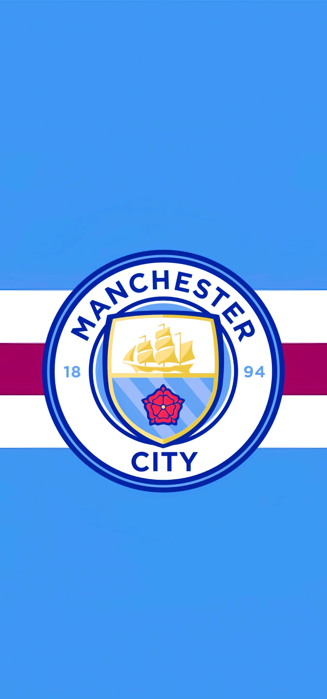 那些年，我们一起追的球星：斯托伊奇科夫（我们的追星年代：斯托伊奇科夫）