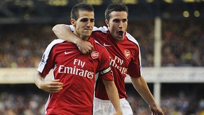 中超第30轮传球成功率榜：成都89%居首，国安87.5%排第二（中超第30轮传球成功率排名：成都89%夺魁，国安87.5%列次席）