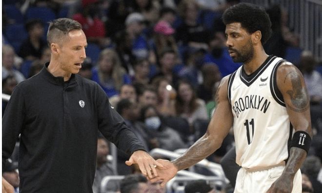 瓦拉内阿斯报专访：从20岁起我就一直带伤上阵（瓦拉内在阿斯独家中坦言：自20岁起便长期带伤征战）