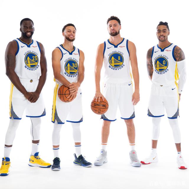 冬窗加盟米兰？罗马诺：莱万不会在1月离开巴萨（罗马诺：莱万1月留在巴萨，冬窗投米兰无望）