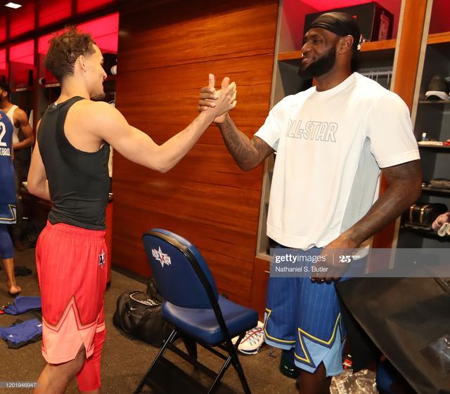 早报：还没撞线的，也该加把劲儿了（早报：尚未达标的，也该加把劲了）