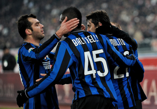 日职联半场：两队屡失良机，柏太阳神0-0名古屋鲸鱼（日职联半场：良机频失，柏太阳神暂0-0名古屋鲸鱼）