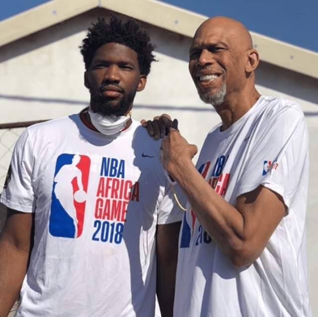 意媒：尤文加入弗罗霍尔特争夺战，与波尔图的良好关系是优势（意媒：尤文竞逐弗罗霍尔特，和波尔图的友好关系成优势）