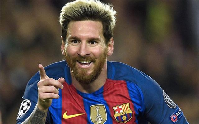 是否会拒签看世界杯的球迷？白宫官员：签证关乎国家安全（看世界杯的球迷会被拒签吗？白宫官员：签证涉及国家安全）