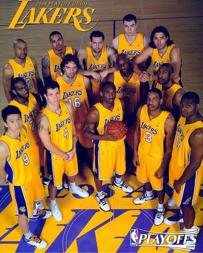 德天空：就目前情况来看，格雷茨卡很可能会在明年夏天离队（德天空：按现状格雷茨卡大概率明夏离队）