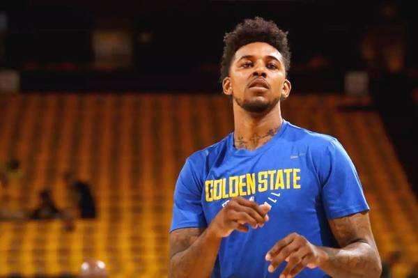 王霜：输掉全运会决赛虽有遗憾，但开心的是我们突破了自己（王霜：全运会决赛虽败有憾，更开心的是我们实现了突破）