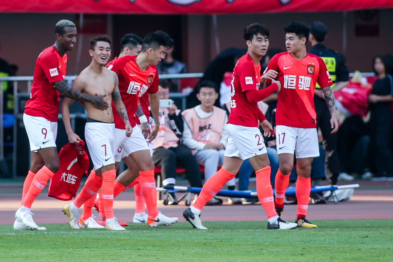 阿斯：迈阿密为苏牙提供降薪续约合同，他们也对维尔纳有兴趣