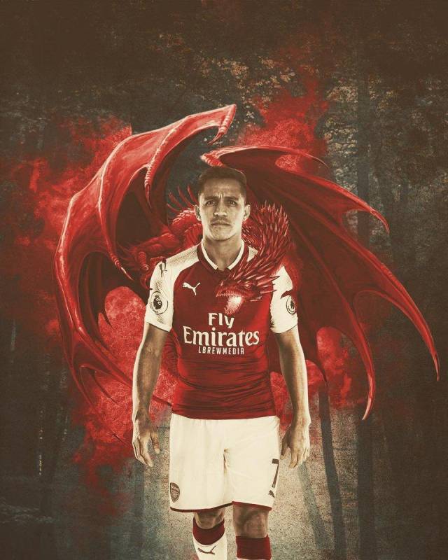 角田：我知道该怎么做，剩下看我的了（角田：我已有对策，接下来交给我）