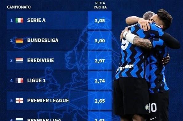 万项：首场比赛给自己打8.5分；开门红的意义相当重大（万项：揭幕战自评8.5分，首胜意义重大）