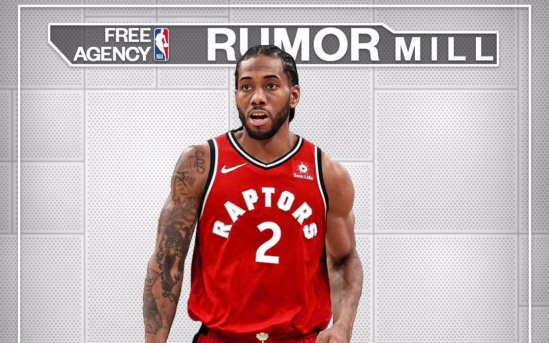 阿斯跟队：巴尔德半场被换是预防措施，预计能出战切尔西（阿斯随队：巴尔德半场被换属预防性调整，预计无碍出战切尔西）