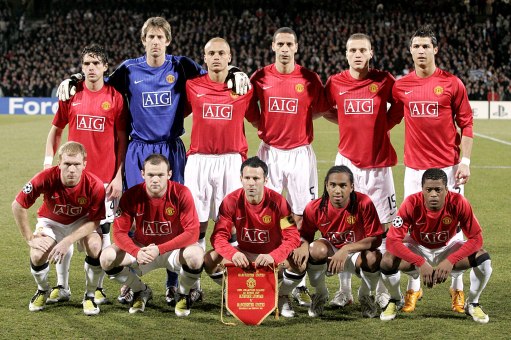 河北队年轻球员迎来爆发（河北队小将集体爆发）