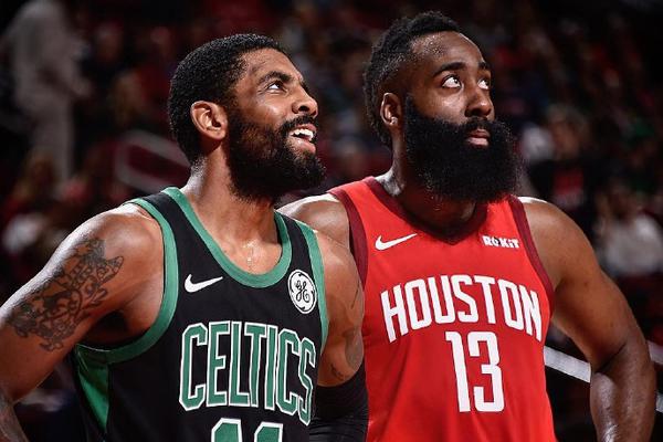 世界最激烈的德比之战（足坛最火爆的德比大战）