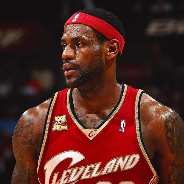 贝纳蒂亚：阿坎吉帮助我们引进了帕瓦尔，国米起初要价2000万（贝纳蒂亚：阿坎吉牵线助我们签下帕瓦尔，国米最初标价2000万）