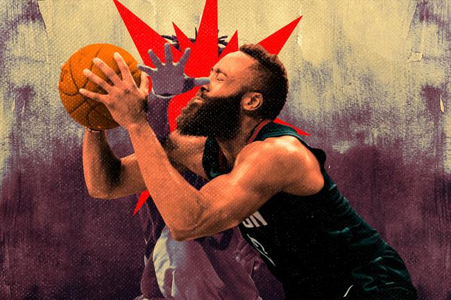 杜兰特三节空砍27分，小史密斯22分，火箭跌至西部第4（杜兰特三节27分仍难救主，小史密斯22分，火箭滑落至西部第四）