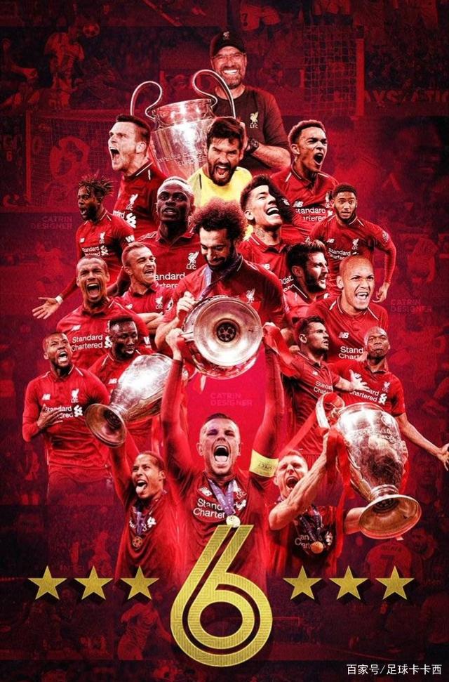 莱奥头发被拽找阿切尔比理论，后者：敢再指我就掰断你手指头（头发被拽后莱奥上前质问阿切尔比，后者警告：再指我就掰断你手指）