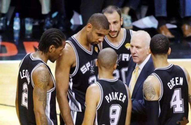 青岛海牛官方：从未拖欠兰克尔-泽薪酬，球员多次旷训、擅自离队（青岛海牛声明：未拖欠兰克尔-泽薪资，球员多次旷训并擅自离队）