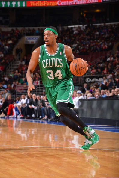 日职乙战报：格拉卡、松原后破门，磐田喜悦2-1战胜鸟栖砂岩（日乙赛况：格拉卡与松原末段建功，磐田喜悦2-1击败鸟栖砂岩）