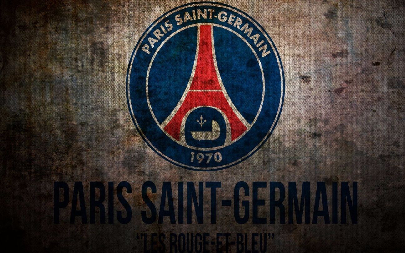 看国米的球也就从11／12赛季开始，最开始一直用...（追国米始于11／12赛季，起初一直用...）